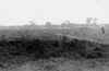 1904 Flyer crashed at HP.jpg (84416 bytes)